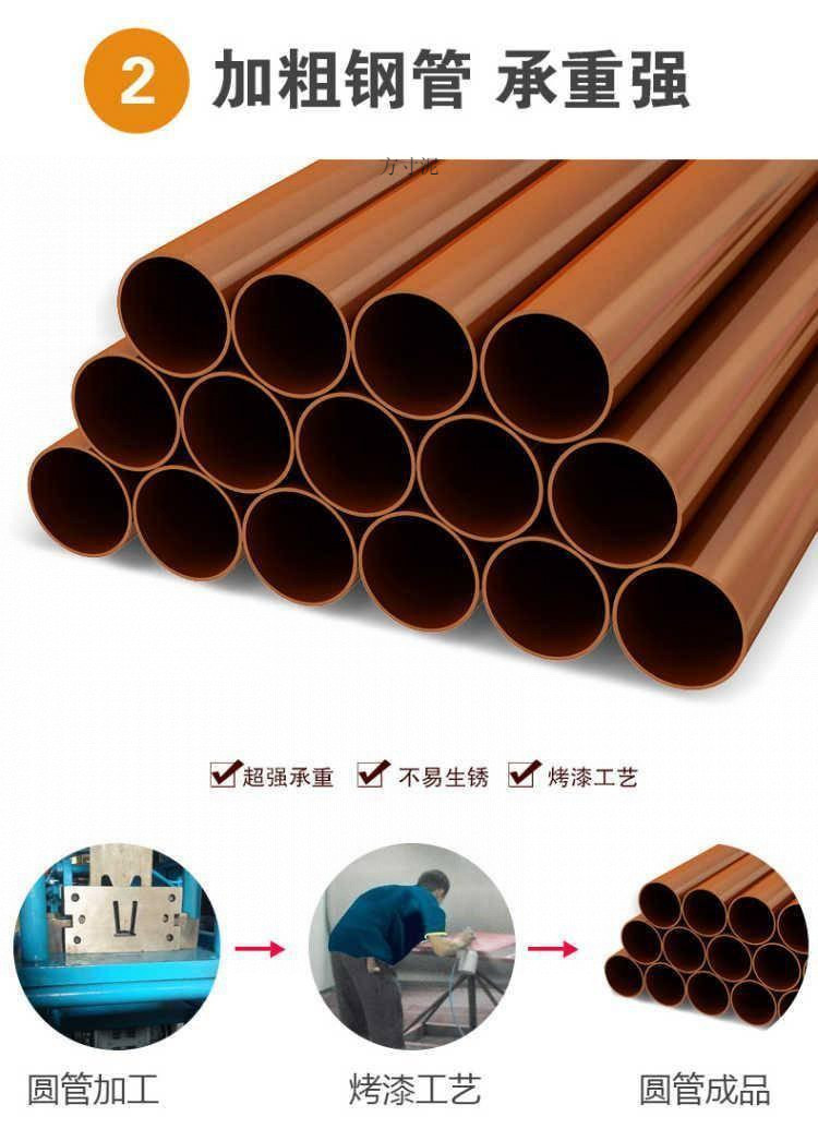 d3766d4a7531d714731bdce368b1389e.jpg?x-oss-process=image/format,png