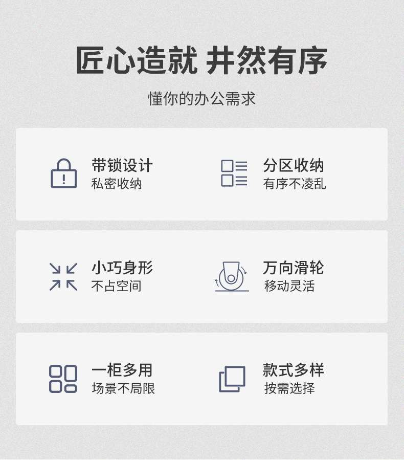 e5d71c71-650c-46d3-86b5-39fd7b2cf1d2.jpe