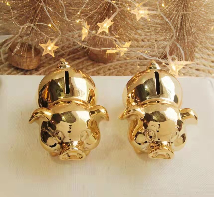 09d02d0a47e237dffc57ffad7d32b8