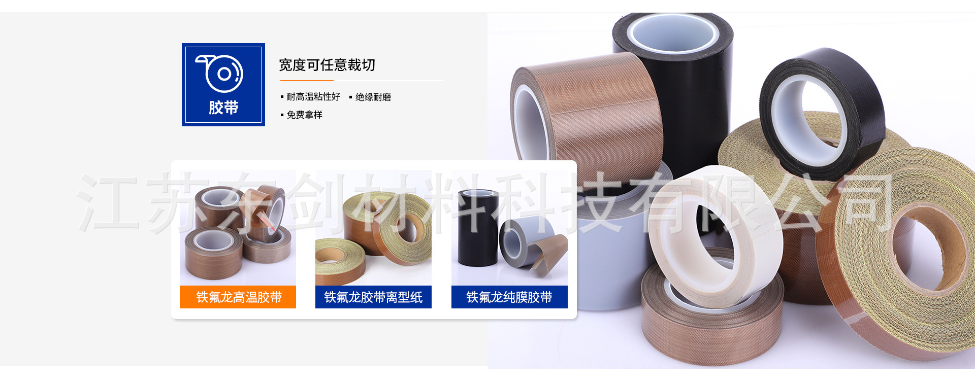 O1CN01jBDA2j1ImH4xuu0Zc_!!2208