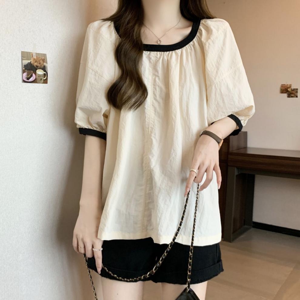 5d4ee9b2-352a-48ec-bed9-2d0b310cdb2e.jpe