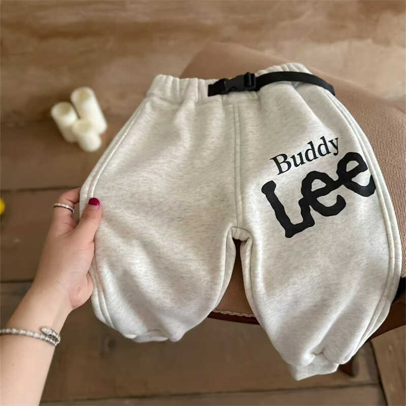 450387ed-df88-4912-a0ed-23146b62c745.jpe