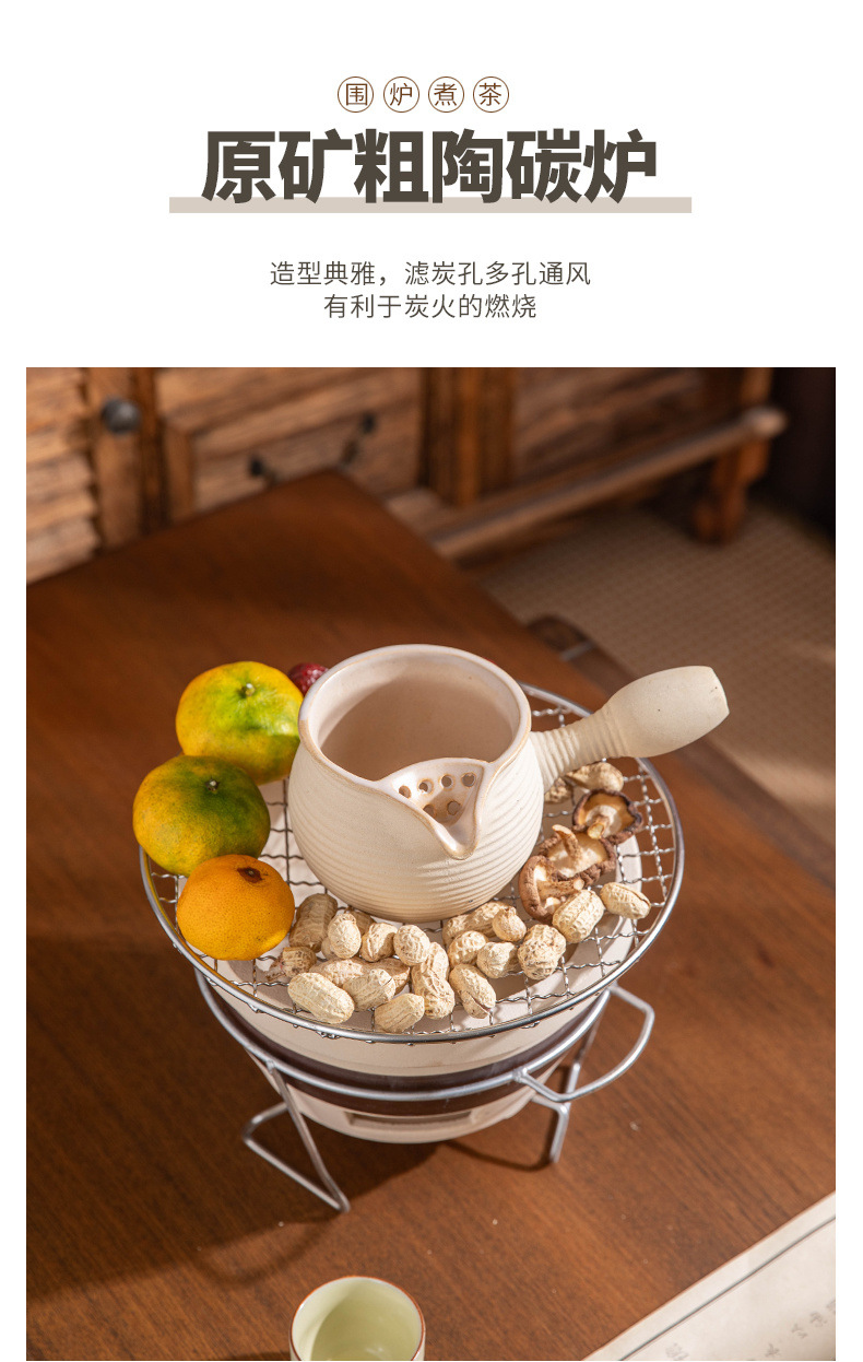 9037a80c-8331-42e3-adbd-a96dcf003702.jpe