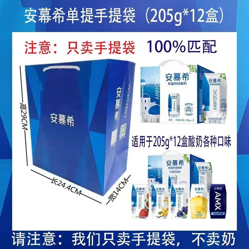 728f93f416974e0c9d97668ff11d38