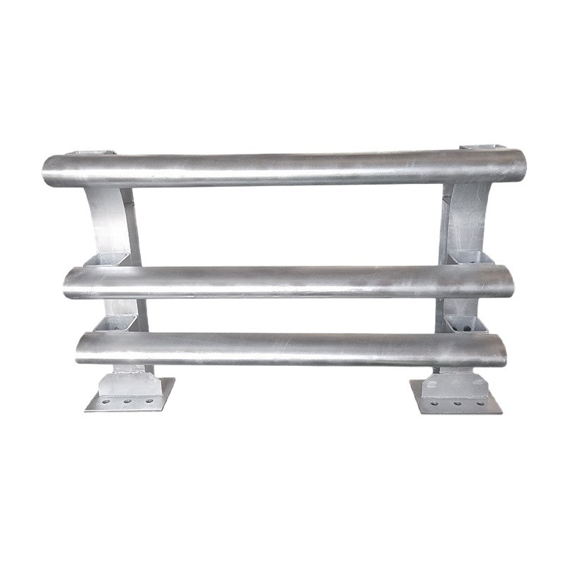 2025-08-30 10:48:35.jpg