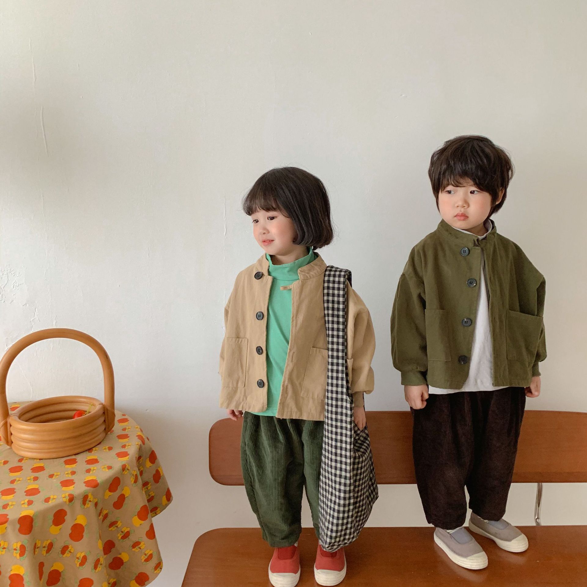 2021-06-06 160840.jpg