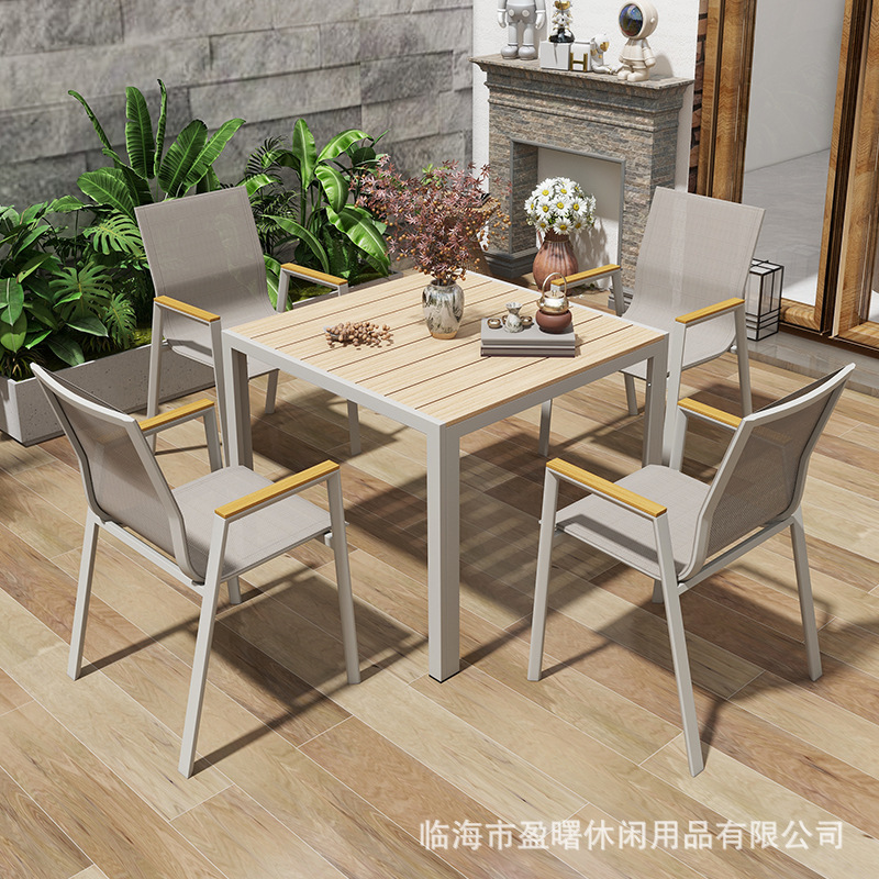 99a8913f9e002ab4aa73c26dd3f7df