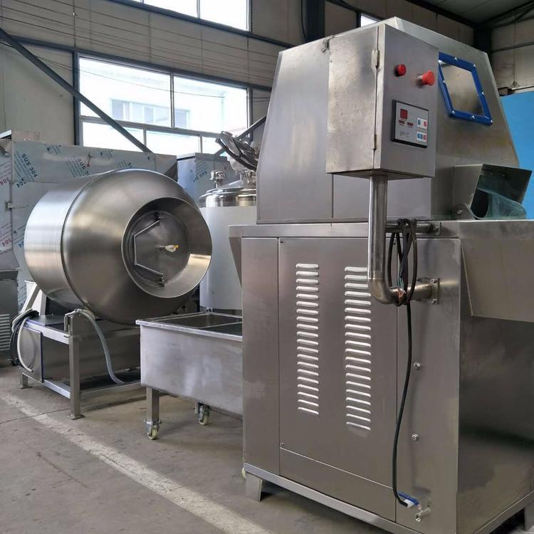 8bc6e76f5a8b401e97e6e442fc65da