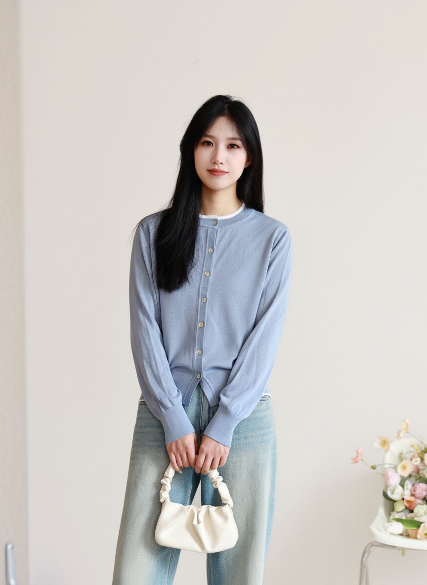 2026-03-24 113453_transform_13