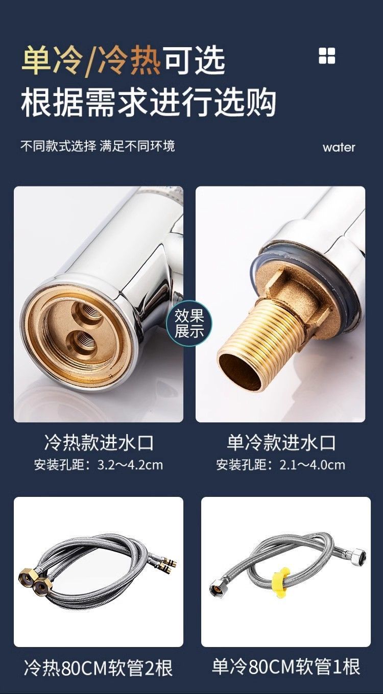 a3d5c08f-f952-4fa2-86ff-5322ce0bd082.jpe