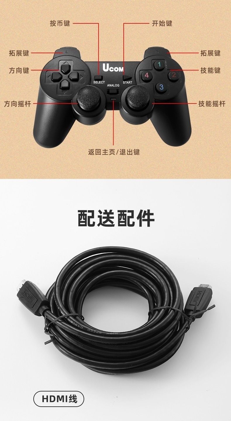 0f20a0f5-c0a4-43f0-ba9f-d6decb3e60be.jpe