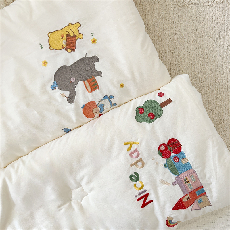 2022-08-31 124236.jpg