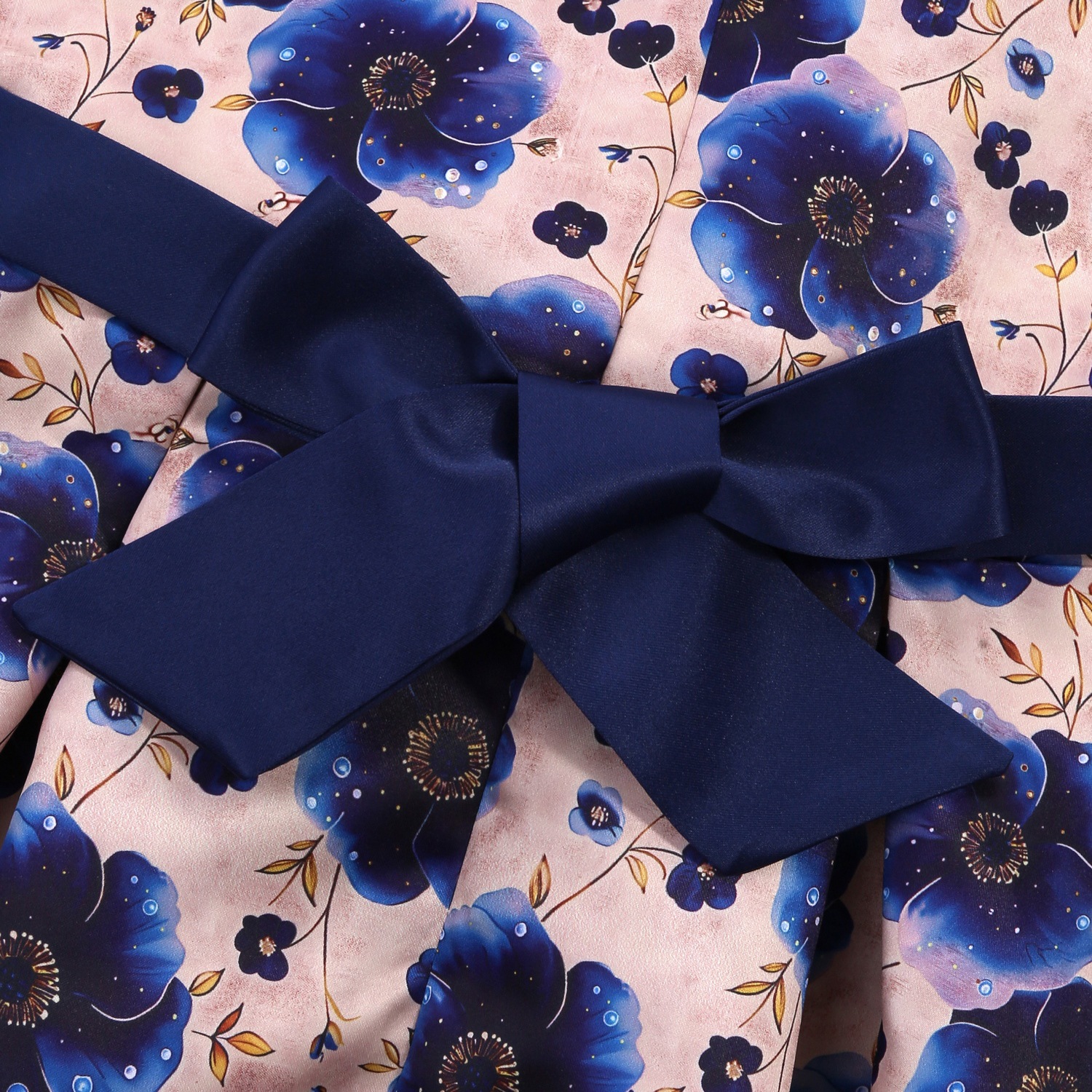 AC6A1404 (复制).JPG