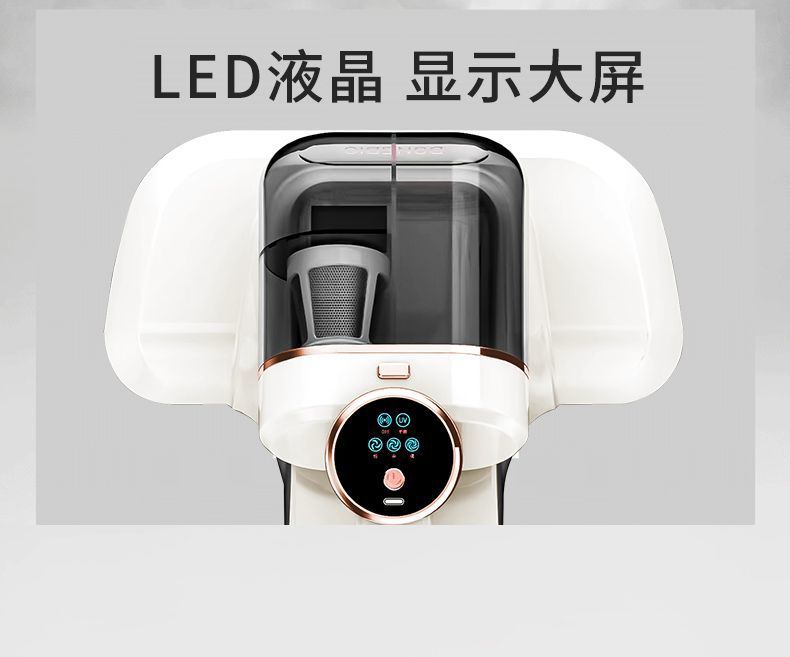 6f21307d-60c4-4926-84c7-d02f30dd48b7.jpe