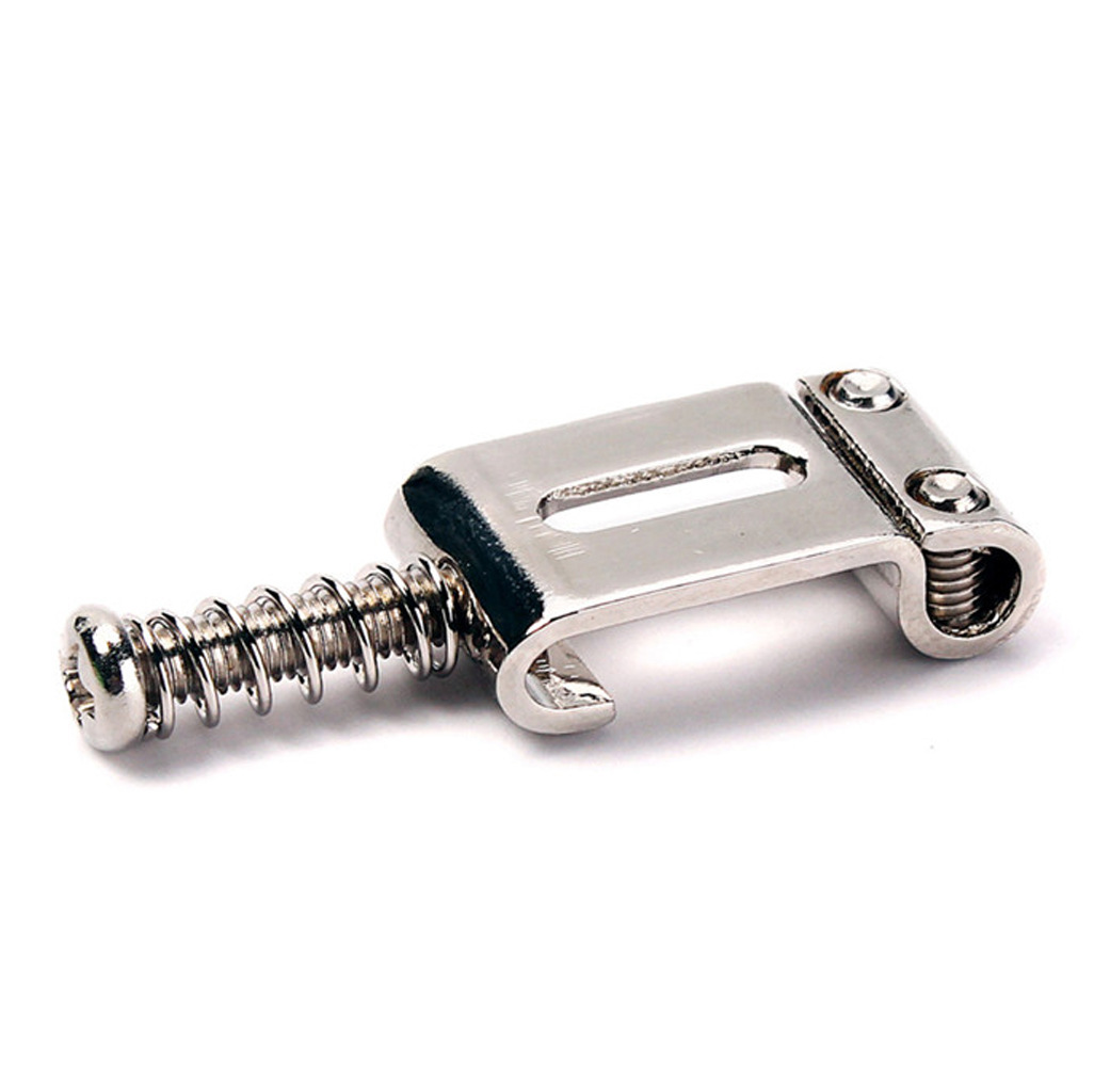 HTB19OZfcE1HTKJjSZFmxh4eYFXaR