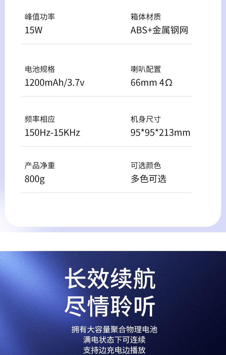 b0011810-e26b-409b-8407-6e11f12c03c1.jpe