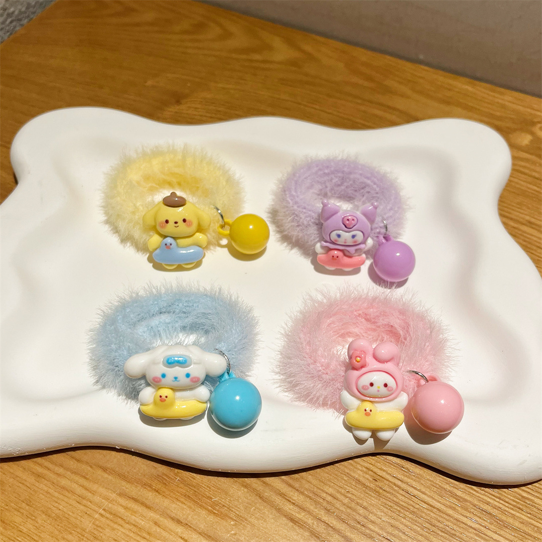 IMG_0542(20231031-165636)