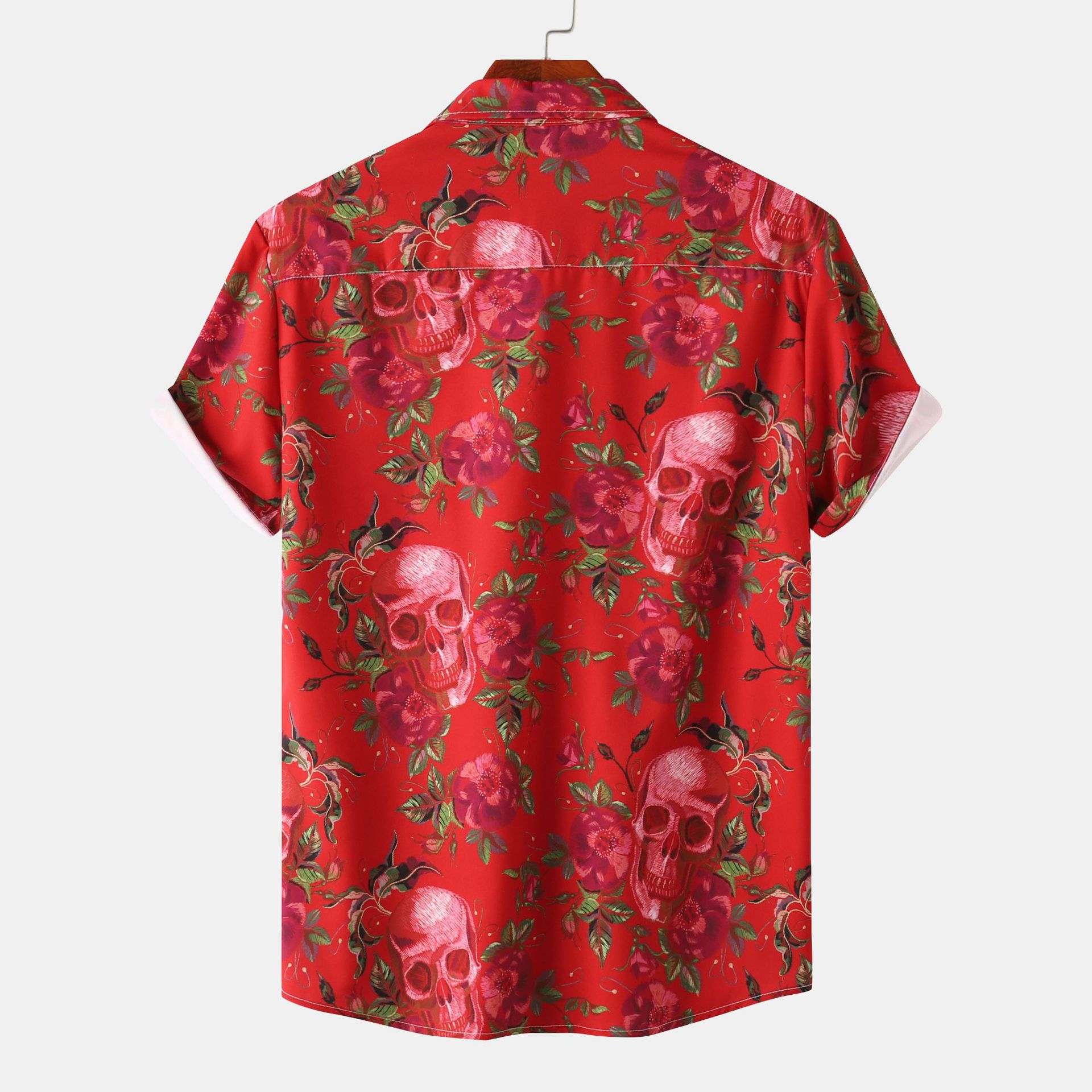 1 - 副本.jpg