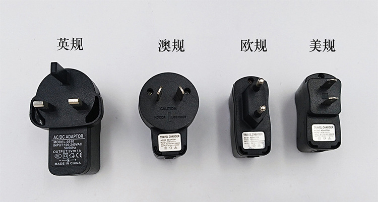 老灯详情_05.jpg
