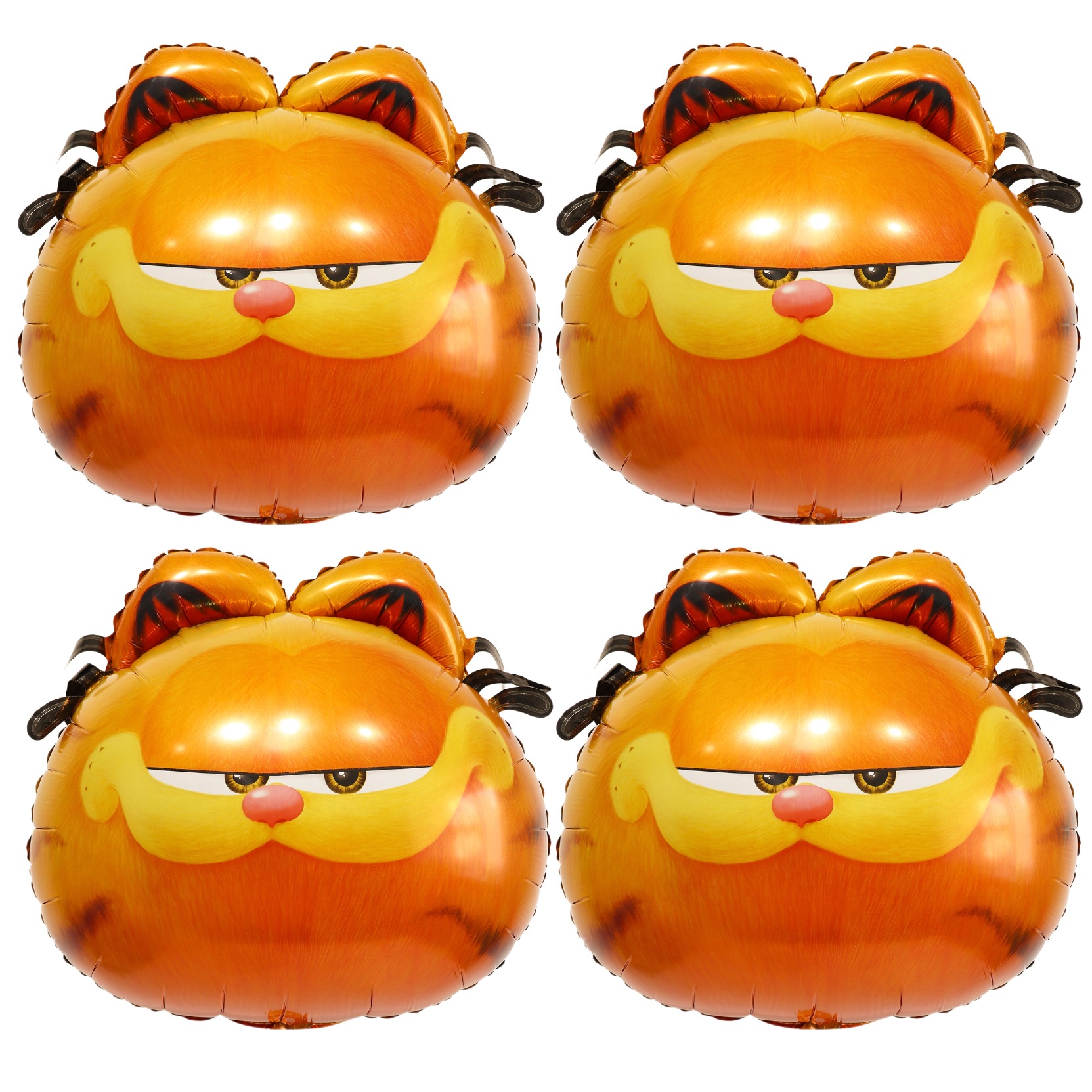 (4)