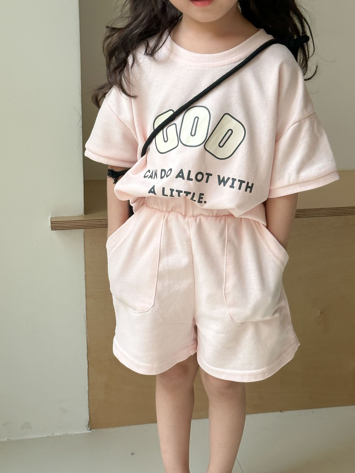 2024-11-21 161525.jpg