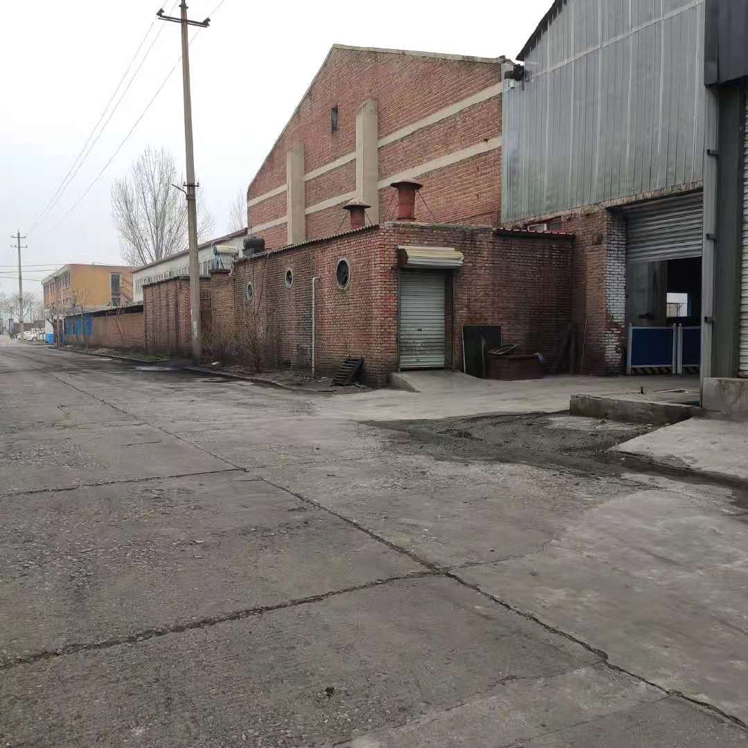 a5913f961486c6770dd0f956d64198