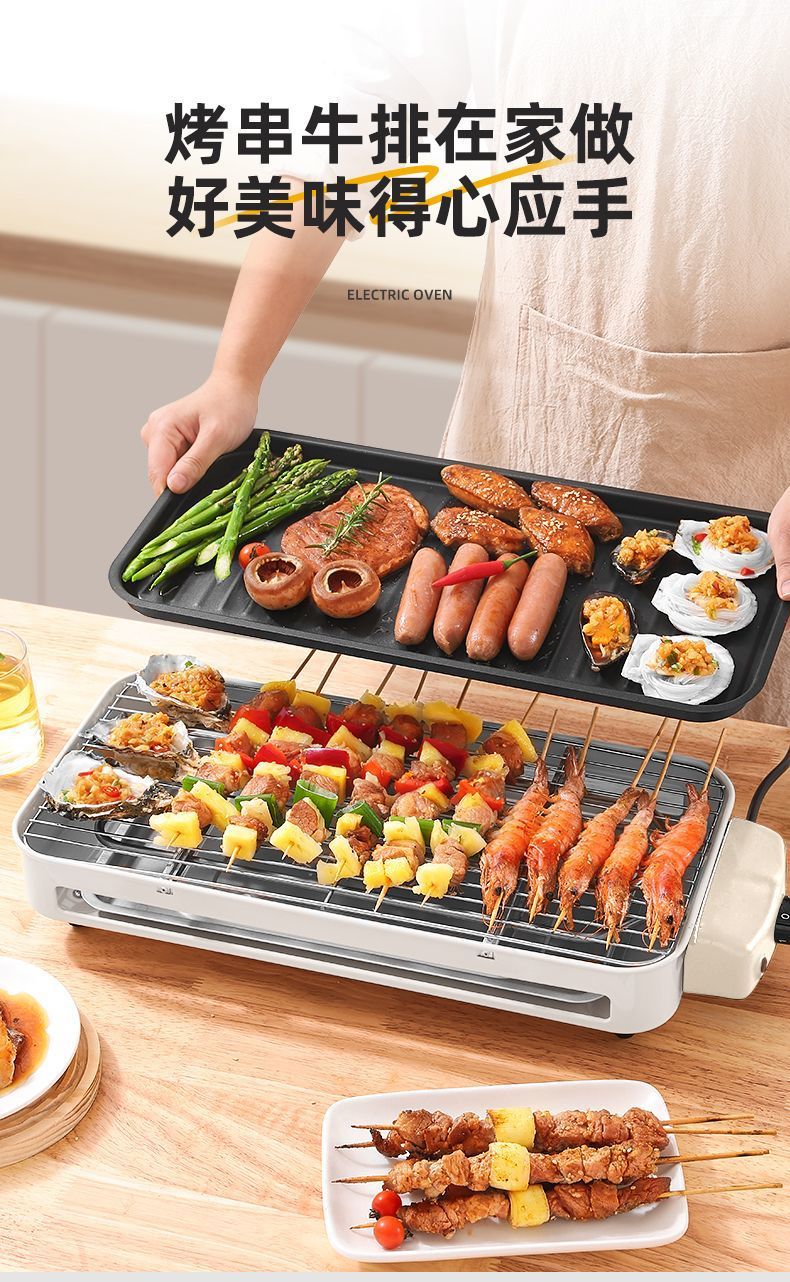 ae521c9b-1a2f-4a20-aa65-045b9e785340.jpe