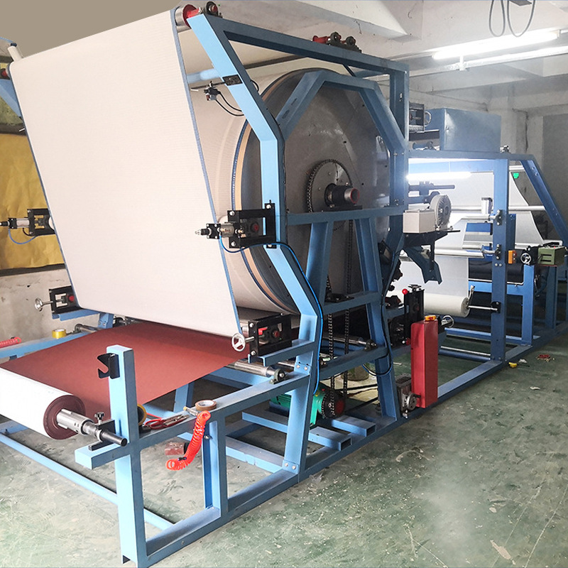 O1CN01VFyAHn1KbrOHzFsOo_!!2765