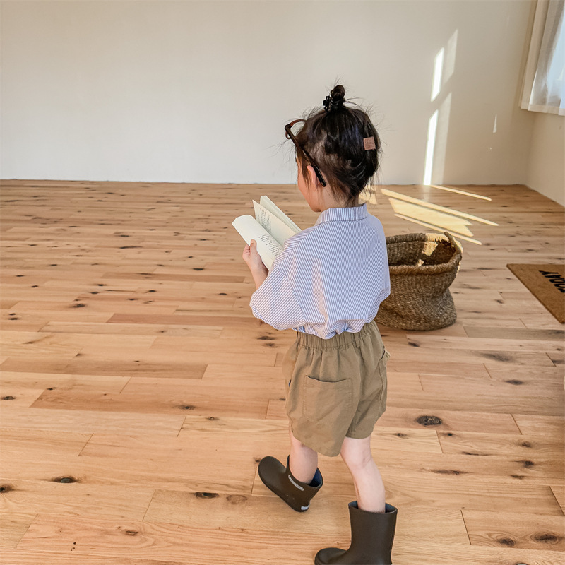 O1CN019j1rXu1c5wrC2wT0h_!!3843