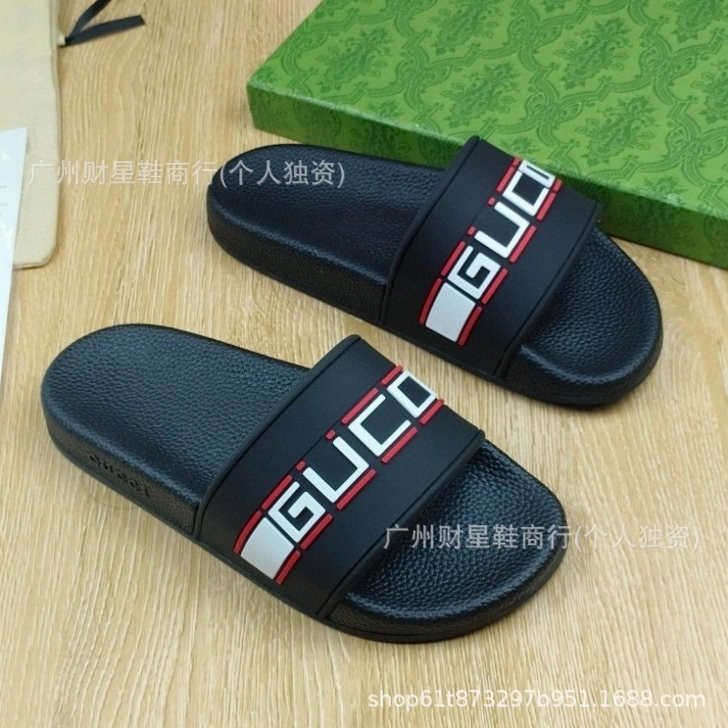 微信图片_2025041412103711