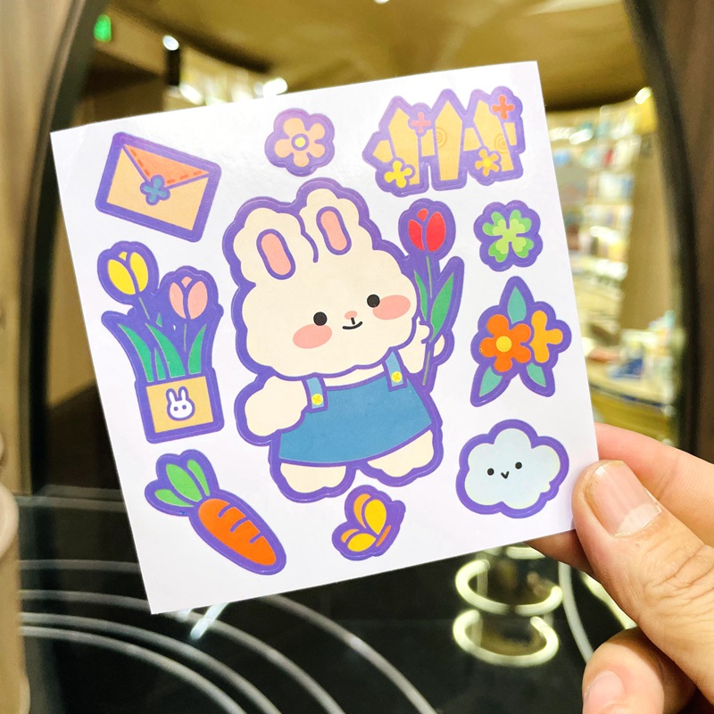 2023_11_28_19_11_IMG_3114