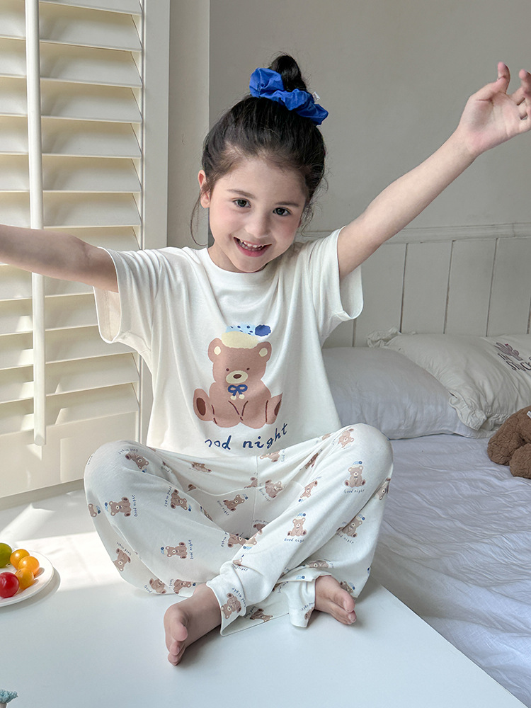 2025-04-23 100739(1).jpg