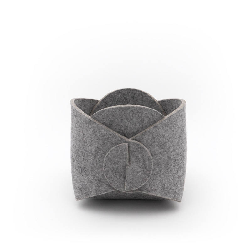 Box002 16x16 阿什 01.png