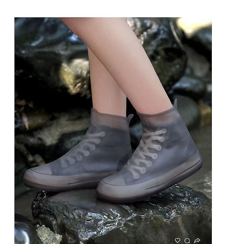 4b1d4f64-ef15-4f76-9a8a-a993c925832f.jpe