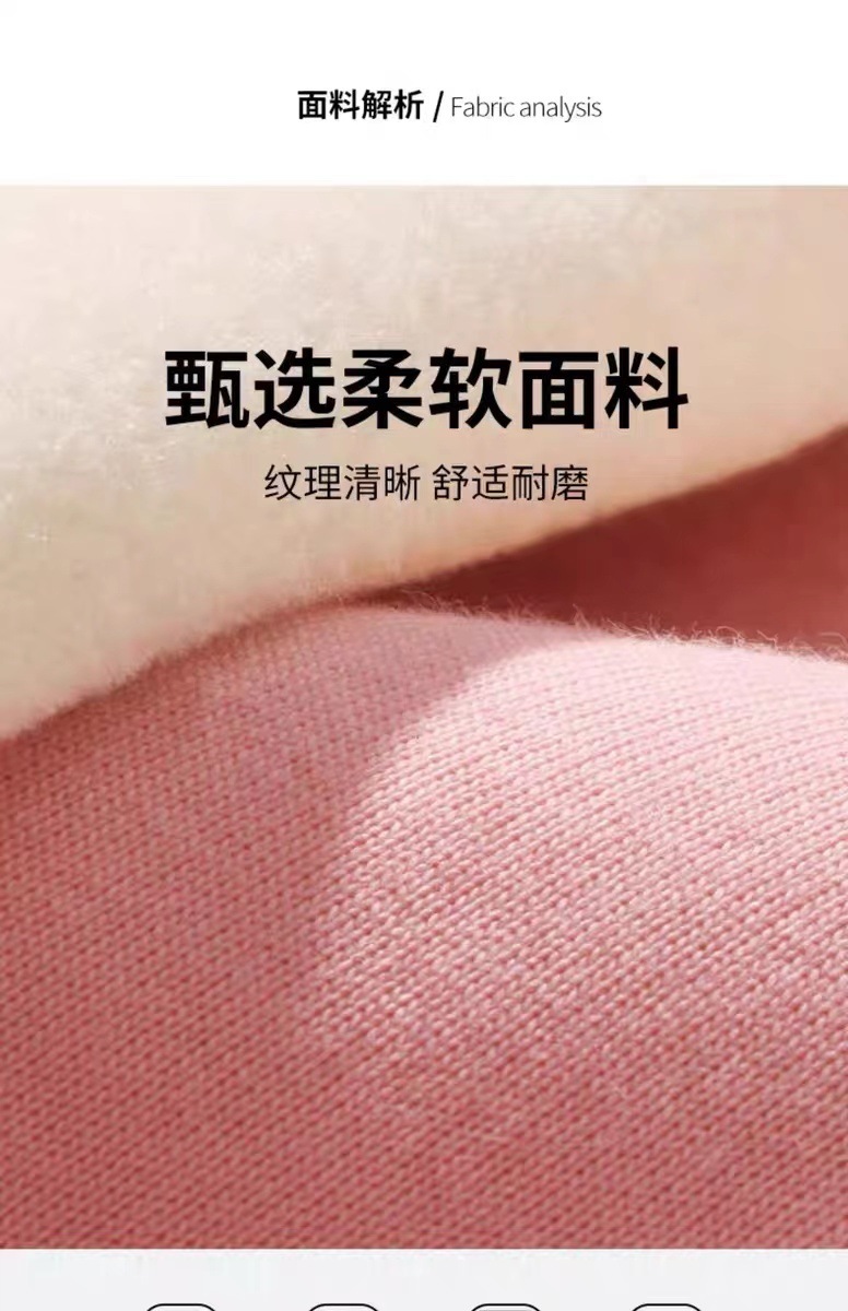 7fe88905-90a5-4b4a-8b7f-f3511ae24cd2.jpe