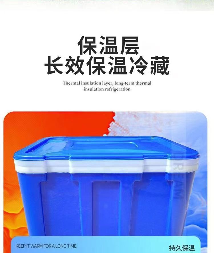 6a4d797b-0062-47d6-a202-93c6c07d6b3e.jpe