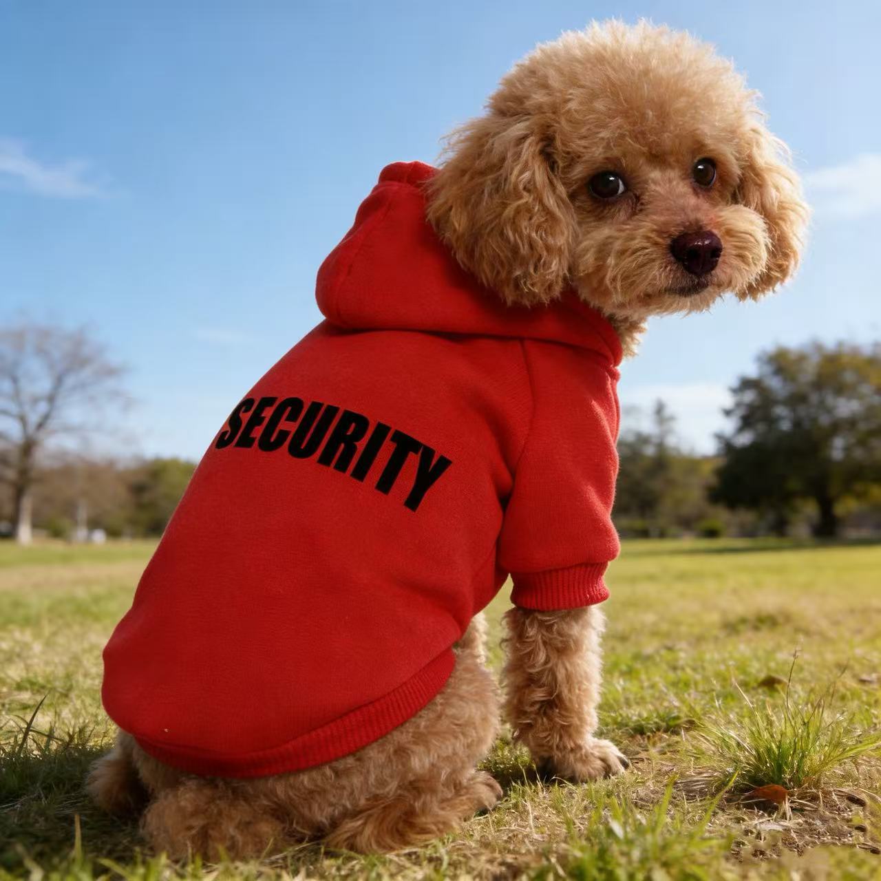 微信图片_20260311145625_86_233