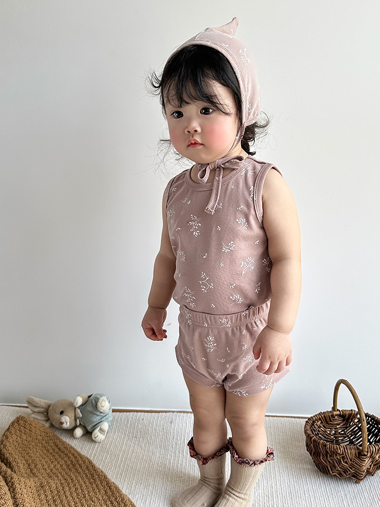 2024-03-11 015830.jpg