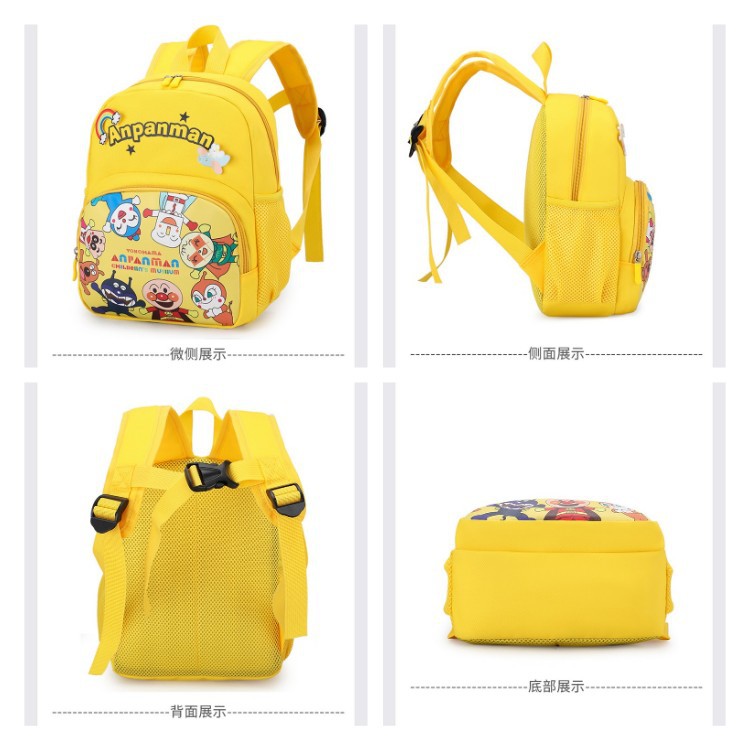 详情
