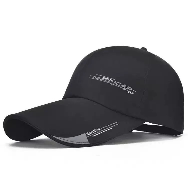 b67974b9-9e4f-4728-b293-84d343f8de98.jpe