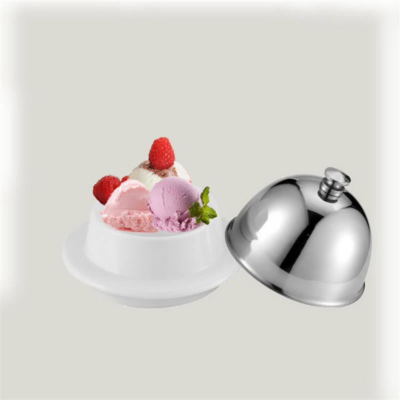 陶瓷牛油盒 (1).jpg