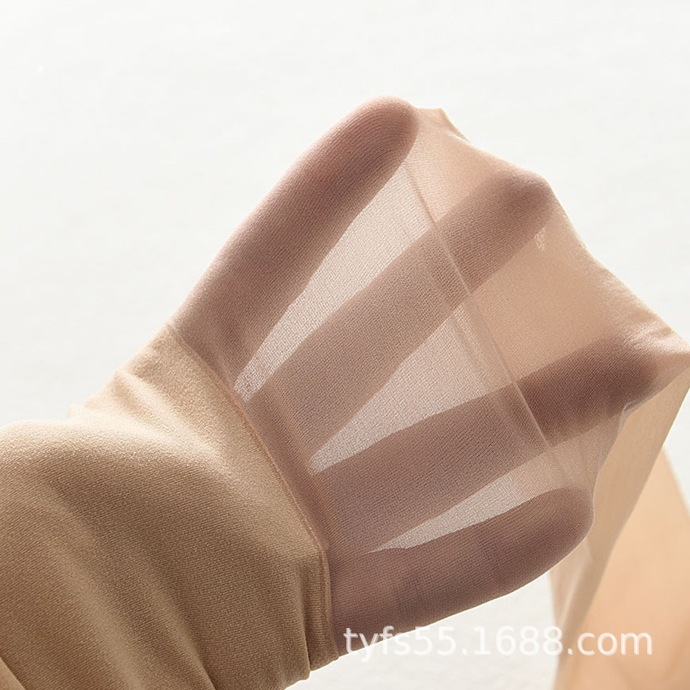 o_1gtaj3bc89vo1sv711k9168s488a