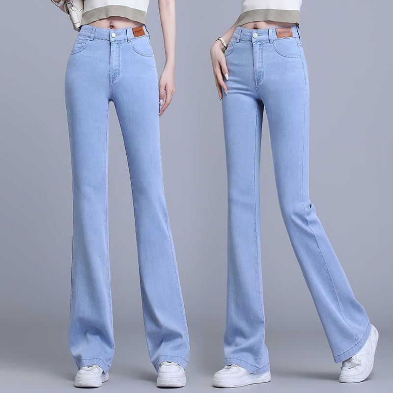 b154861b-ca72-409e-a625-86c564b18cab.jpe