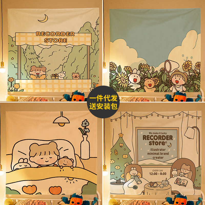 20cde868-dc0a-435b-9962-40cc1909d919.jpe