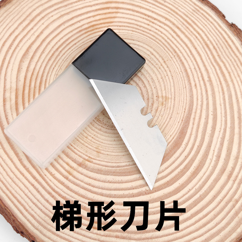 未标题-4.jpg