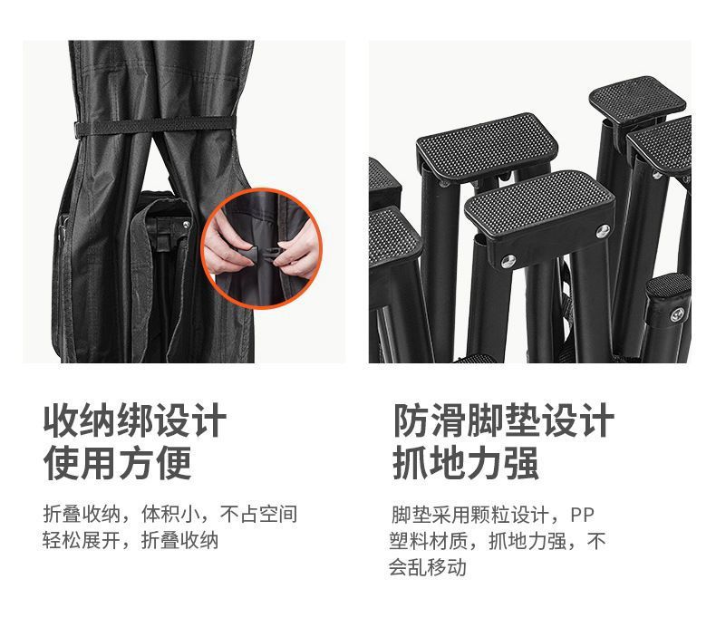 65417fa1-c8e2-4df4-ae45-f640e6a9453d.jpe