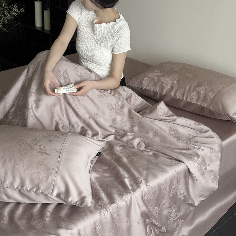 茶棕色13.jpg
