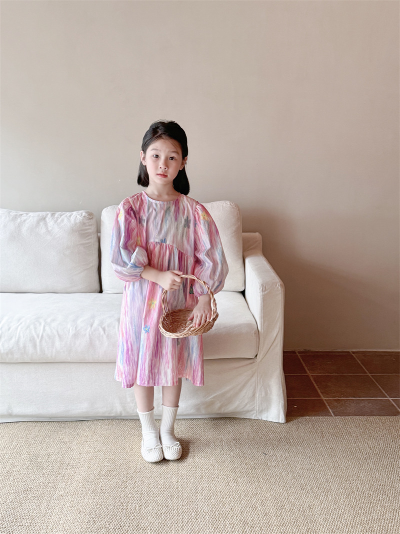 2024-11-27 094823.jpg