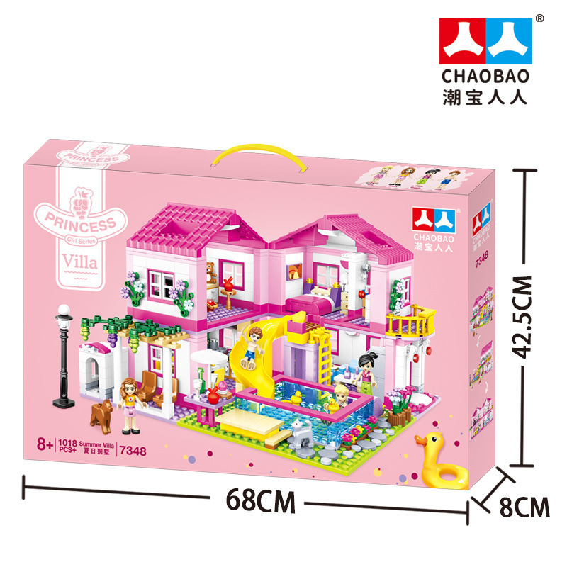 详情图片_53.jpg