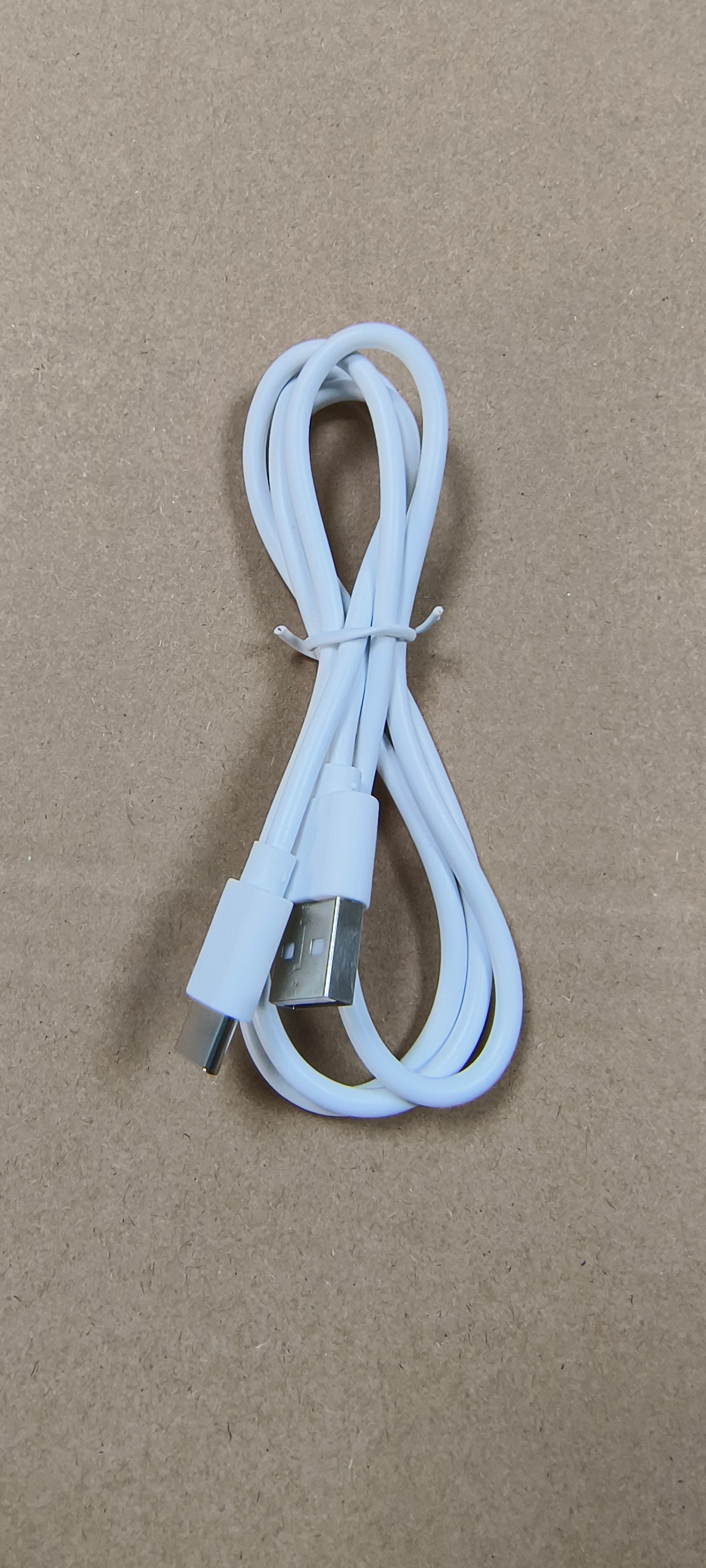 微信图片_20240813110158